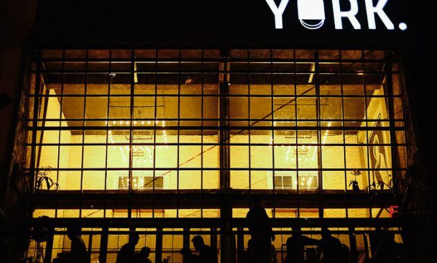 10 Rekomendasi Cafe Murah di Daerah Palembang Yang Asik ini Nggak Akan Bikin Kantongmu Kering 2 10 Rekomendasi Cafe Murah di Daerah Palembang Yang Asik ini Nggak Akan Bikin Kantongmu Kering 2