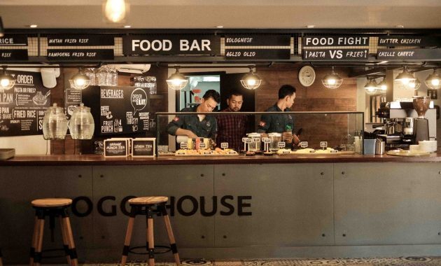 10 Referensi Cafe Murah di Daerah Sukabumi Ini Cocok Untuk Tempat Hangoutnya Para Millennials 8 10 Referensi Cafe Murah di Daerah Sukabumi Ini Cocok Untuk Tempat Hangoutnya Para Millennials 4