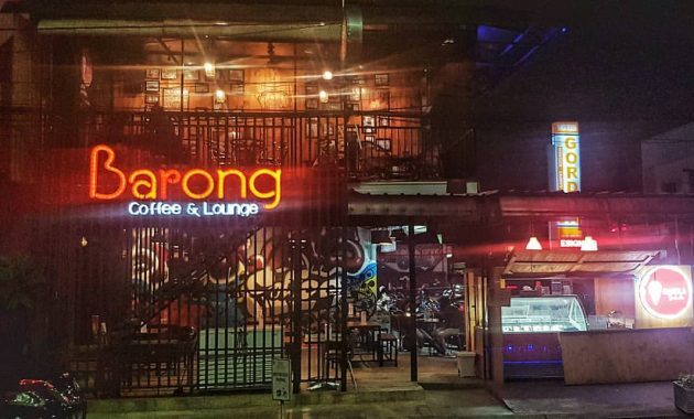 6 Referensi Cafe Paling Hits dan Kekinian di Daerah Bekasi Ini Wajib Untuk Kalian Kunjungi 20 6 Referensi Cafe Paling Hits dan Kekinian di Daerah Bekasi Ini Wajib Untuk Kalian Kunjungi