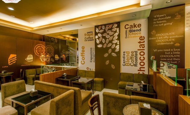 10 Daftar Pilihan Cafe Murah di Daerah Purwokerto Yang Wajib Kalian Kunjungi Saat Dompet Menipis 8 10 Daftar Pilihan Cafe Murah di Daerah Purwokerto Yang Wajib Kalian Kunjungi Saat Dompet Menipis 7