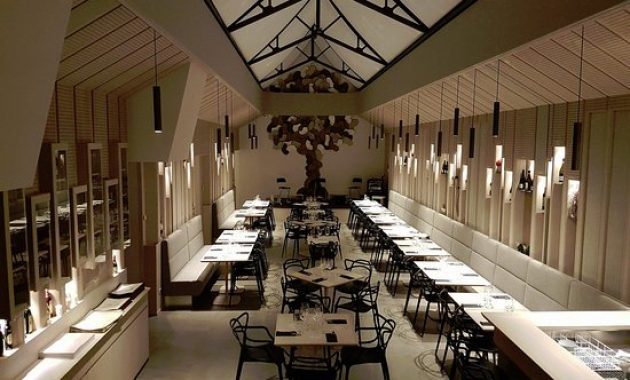 10 Referensi Cafe Paling Hype dan Hits di Kota Ngapak Purwokerto, Sudah Pernah Coba? 5 10 Referensi Cafe Paling Hype dan Hits di Kota Ngapak Purwokerto, Sudah Pernah Coba? 5