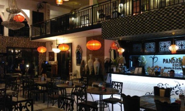 Pengen Buat Surprise Untuk Pasangan? Nih 6 Rekomendasi Cafe Romantis Daerah Kediri Yang Wajib Dikunjungi 6 Pengen Buat Surprise Untuk Pasangan? Nih 6 Rekomendasi Cafe Romantis Daerah Kediri Yang Wajib Dikunjungi 6