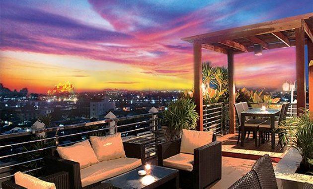 Punya Ide Untuk Ajak Pasangan Ngedate? Coba 6 Rekomendasi Cafe Romantis di Daerah Pontianak Ini Aja 3 Punya Ide Untuk Ajak Pasangan Ngedate? Coba 6 Rekomendasi Cafe Romantis di Daerah Pontianak Ini Aja 3