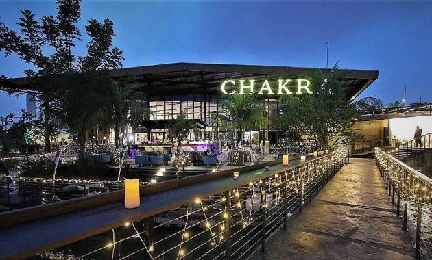 6 Rekomendasi Cafe Romantis Daerah Tangerang Bisa Dijadikan Untuk Candle Light Dinner Bersama Pasangan 13 6 Rekomendasi Cafe Romantis Daerah Tangerang Bisa Dijadikan Untuk Candle Light Dinner Bersama Pasangan 10