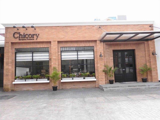 6 Daftar Pilihan Tempat Nongkrong Terbaik di Daerah Menteng Yang Bikin Kalian Lupa Waktu 5 6 Daftar Pilihan Tempat Nongkrong Terbaik di Daerah Menteng Yang Bikin Kalian Lupa Waktu 5