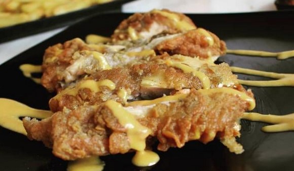 Ngafe di Daerah Kemayoran Nggak Akan Kehabisan Akal, Karena Ada 7 Referensi Cafe Ini! 2