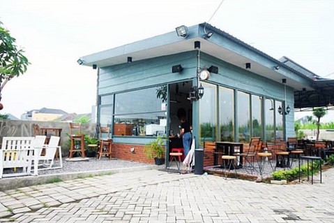 10 Rekomendasi Tempat Nongkrong Hits Daerah Sidoarjo Dengan Nuansa Yang Bikin Hati Nyaman 9 10 Rekomendasi Tempat Nongkrong Hits Daerah Sidoarjo Dengan Nuansa Yang Bikin Hati Nyaman 9