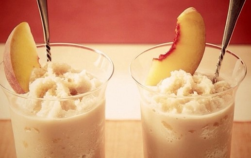 10 Daftar Pilihan Cafe Murah di Daerah Banjarmasin Ini Nggak Akan Bikin Kantongmu Kering 4