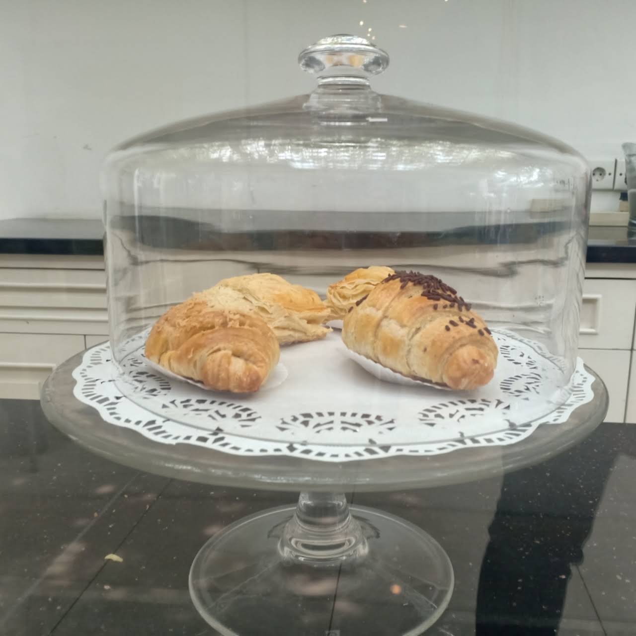 10 Daftar Pilihan Cafe Paling Hemat Daerah Jakarta Pusat Cocok Dikunjungi Saat Akhir Bulan! 8 10 Daftar Pilihan Cafe Paling Hemat Daerah Jakarta Pusat Cocok Dikunjungi Saat Akhir Bulan! 8