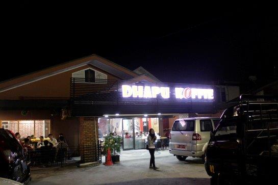 6 Referensi Tempat Nongkrong di Daerah Pekanbaru Yang Memiliki Cita Rasa Kopi Bikin Nagih 6 6 Referensi Tempat Nongkrong di Daerah Pekanbaru Yang Memiliki Cita Rasa Kopi Bikin Nagih 6