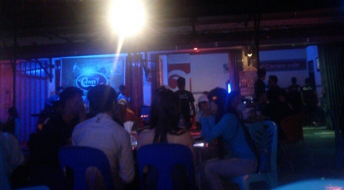 10 Daftar Pilihan Tempat Nongkrong Hits dan Kekinian di Daerah Samarinda, Sudah Pernah Kesini? 3 10 Daftar Pilihan Tempat Nongkrong Hits dan Kekinian di Daerah Samarinda, Sudah Pernah Kesini? 3