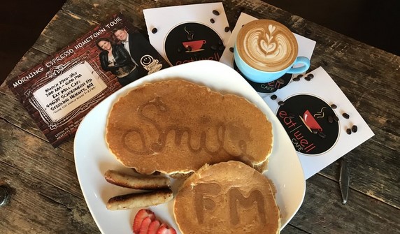 6 Referensi Tempat Nongkrong Daerah Cikini Ini Bisa Jadi Solusi Ngopi Saat Kalian Merasa Bosan 4