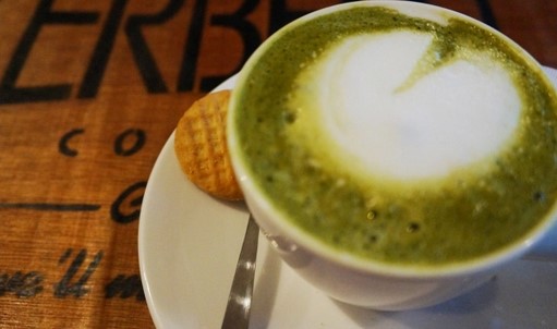 10 Referensi Tempat Nongkrong Daerah Pekanbaru Ini Bisa Bikin Siapa Aja Betah dan Lupa Waktu! 6