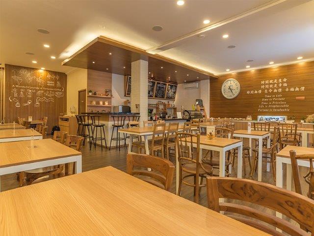 6 Referensi Tempat Nongkrong di Daerah Pekanbaru Yang Memiliki Cita Rasa Kopi Bikin Nagih 3 6 Referensi Tempat Nongkrong di Daerah Pekanbaru Yang Memiliki Cita Rasa Kopi Bikin Nagih 3