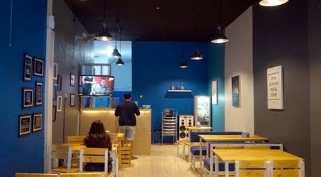 10 Rekomendasi Tempat Nongkrong Hits Daerah Sidoarjo Dengan Nuansa Yang Bikin Hati Nyaman 3 10 Rekomendasi Tempat Nongkrong Hits Daerah Sidoarjo Dengan Nuansa Yang Bikin Hati Nyaman 3