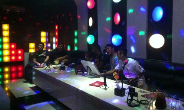10 Referensi Cafe Murah di Daerah Sukabumi Ini Cocok Untuk Tempat Hangoutnya Para Millennials 8 10 Referensi Cafe Murah di Daerah Sukabumi Ini Cocok Untuk Tempat Hangoutnya Para Millennials 8