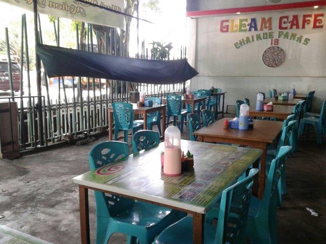 10 Referensi Tempat Nongkrong di Daerah Pontianak Ini Hits Untuk Kalangan Milenials, Merapat Kuy! 3 10 Referensi Tempat Nongkrong di Daerah Pontianak Ini Hits Untuk Kalangan Milenials, Merapat Kuy! 3