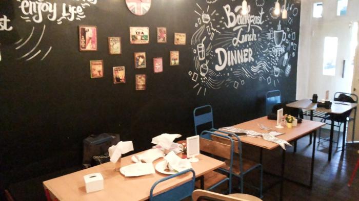 6 Rekomendasi Cafe Romantis di Bandar Lampung Ini Bisa Menjadi Pilihan Untuk Ngedate Bareng Pasangan 2 6 Rekomendasi Cafe Romantis di Bandar Lampung Ini Bisa Menjadi Pilihan Untuk Ngedate Bareng Pasangan 2
