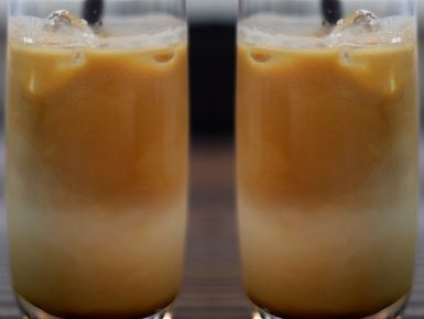 10 Daftar Pilihan Cafe Paling Hemat Daerah Jakarta Pusat Cocok Dikunjungi Saat Akhir Bulan! 6 10 Daftar Pilihan Cafe Paling Hemat Daerah Jakarta Pusat Cocok Dikunjungi Saat Akhir Bulan! 6