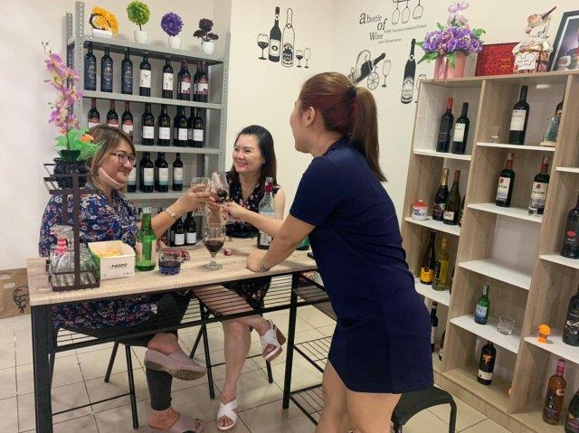 11 Rekomendasi Tempat Nongkrong Kece di Daerah Jakarta Utara, Cocok Masuk Weekend List Kalian 5