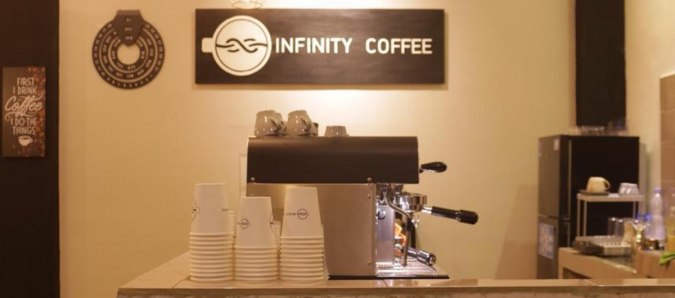 Cari Tempat Nongkrong Enak di Daerah Cempaka Putih? Nih 6 Rekomendasi Cafe Cus Kesini Aja Genks! 2