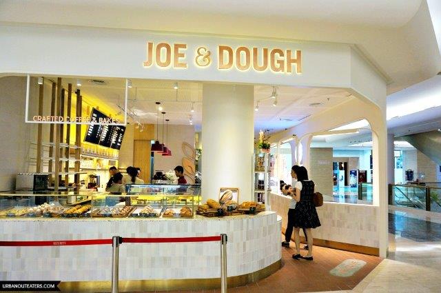 6 Daftar Pilihan Tempat Nongkrong Terbaik di Daerah Menteng Yang Bikin Kalian Lupa Waktu 2 6 Daftar Pilihan Tempat Nongkrong Terbaik di Daerah Menteng Yang Bikin Kalian Lupa Waktu 2