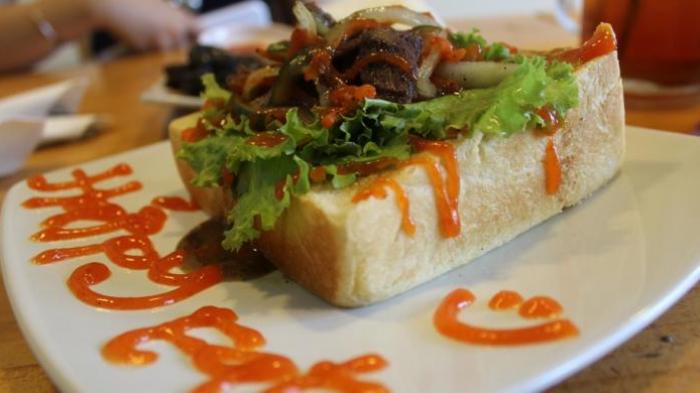 6 Referensi Tempat Nongkrong di Daerah Pekanbaru Yang Memiliki Cita Rasa Kopi Bikin Nagih 4 6 Referensi Tempat Nongkrong di Daerah Pekanbaru Yang Memiliki Cita Rasa Kopi Bikin Nagih 4