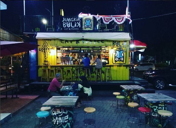 10 Rekomendasi Tempat Nongkrong Hits Daerah Sidoarjo Dengan Nuansa Yang Bikin Hati Nyaman 2 10 Rekomendasi Tempat Nongkrong Hits Daerah Sidoarjo Dengan Nuansa Yang Bikin Hati Nyaman 2