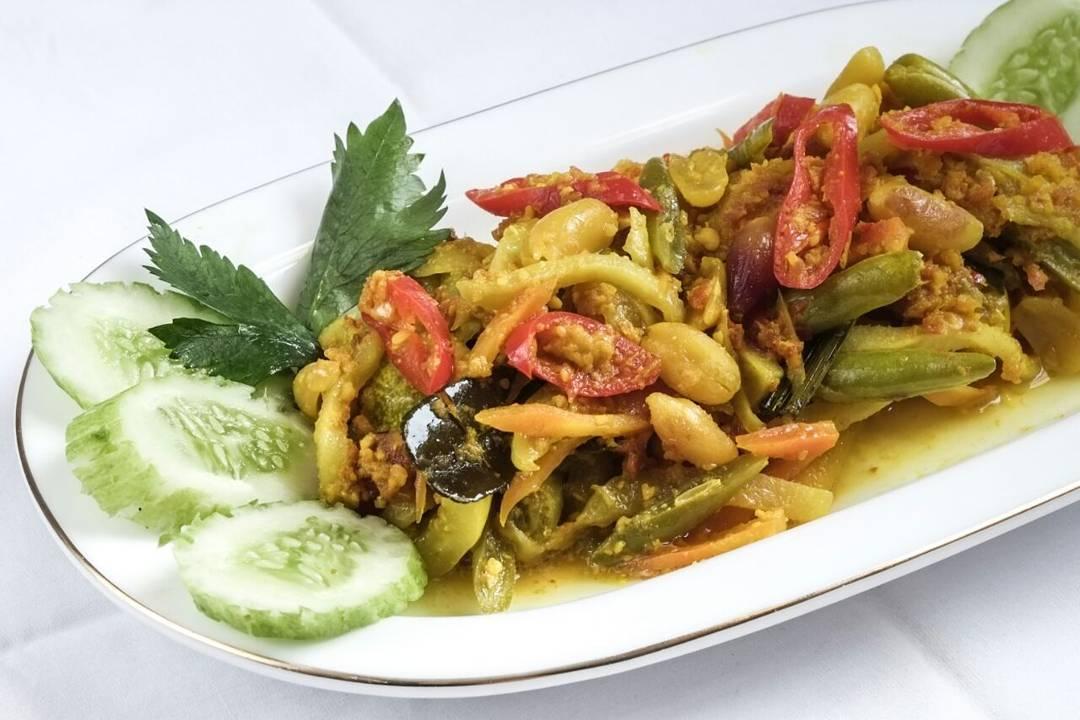 10 Daftar Pilihan Cafe Paling Hemat Daerah Jakarta Pusat Cocok Dikunjungi Saat Akhir Bulan! 10 10 Daftar Pilihan Cafe Paling Hemat Daerah Jakarta Pusat Cocok Dikunjungi Saat Akhir Bulan! 10