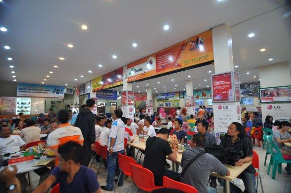 6 Referensi Tempat Nongkrong di Daerah Pekanbaru Yang Memiliki Cita Rasa Kopi Bikin Nagih 5 6 Referensi Tempat Nongkrong di Daerah Pekanbaru Yang Memiliki Cita Rasa Kopi Bikin Nagih 5