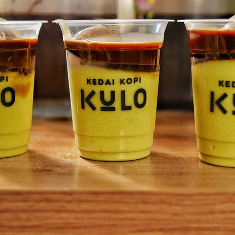 10 Daftar Pilihan Cafe Paling Populer di Daerah Karawang Ini Siap Menemani Waktu Akhir Pekanmu 8