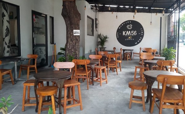 10 Daftar Pilihan Cafe Paling Hemat Daerah Jakarta Pusat Cocok Dikunjungi Saat Akhir Bulan! 5 10 Daftar Pilihan Cafe Paling Hemat Daerah Jakarta Pusat Cocok Dikunjungi Saat Akhir Bulan! 5