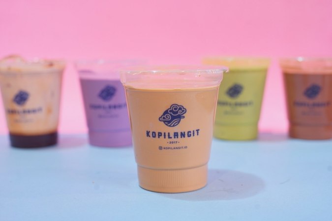 10 Daftar Pilihan Cafe Paling Hemat Daerah Jakarta Pusat Cocok Dikunjungi Saat Akhir Bulan! 4 10 Daftar Pilihan Cafe Paling Hemat Daerah Jakarta Pusat Cocok Dikunjungi Saat Akhir Bulan! 4