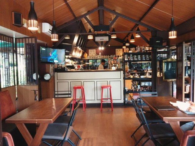 10 Rekomendasi Tempat Nongkrong Daerah Sukabumi Yang Menarik Ini Wajib Untuk DiCoba Satu Persatu 5