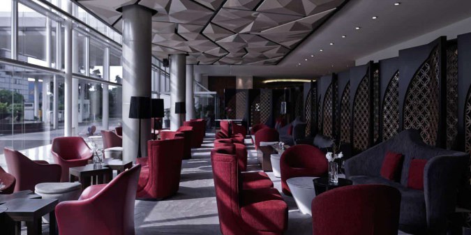 6 Daftar Pilihan Tempat Nongkrong Terbaik di Daerah Menteng Yang Bikin Kalian Lupa Waktu 6 6 Daftar Pilihan Tempat Nongkrong Terbaik di Daerah Menteng Yang Bikin Kalian Lupa Waktu 6