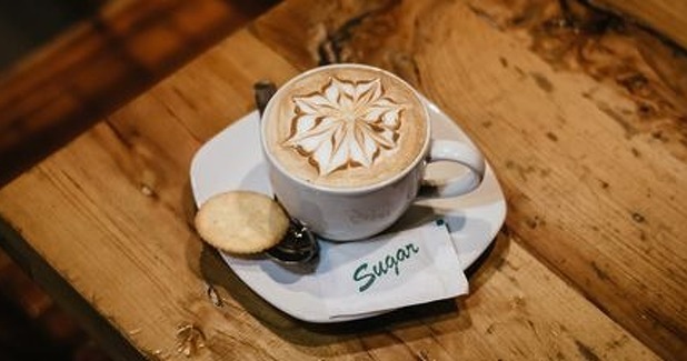 10 Rekomendasi Tempat Nongkrong Daerah Sukabumi Yang Menarik Ini Wajib Untuk DiCoba Satu Persatu 7