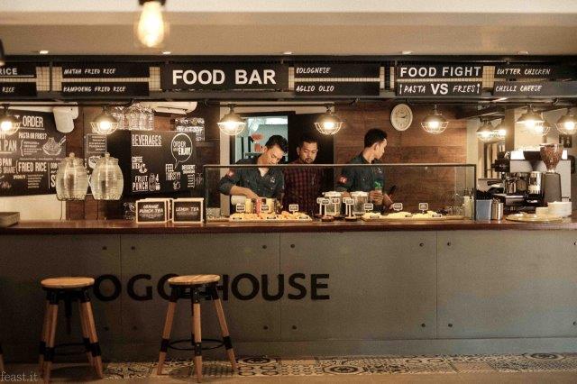 10 Referensi Cafe Murah di Daerah Sukabumi Ini Cocok Untuk Tempat Hangoutnya Para Millennials 2 10 Referensi Cafe Murah di Daerah Sukabumi Ini Cocok Untuk Tempat Hangoutnya Para Millennials 2