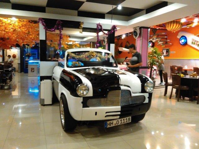 10 Rekomendasi Tempat Nongkrong Hits Daerah Sidoarjo Dengan Nuansa Yang Bikin Hati Nyaman 7 10 Rekomendasi Tempat Nongkrong Hits Daerah Sidoarjo Dengan Nuansa Yang Bikin Hati Nyaman 7