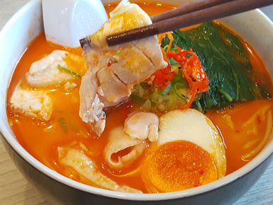 Cari Cafe di Daerah Cikini Yang Oke Punya? Coba 6 Rekomendasi Tempat Hangout Ini Deh! 6