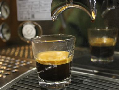 6 Rekomendasi Cafe Asik dan Seru di Cempaka Putih Cocok Untuk Tempat Ngumpul Bareng Temen! 1