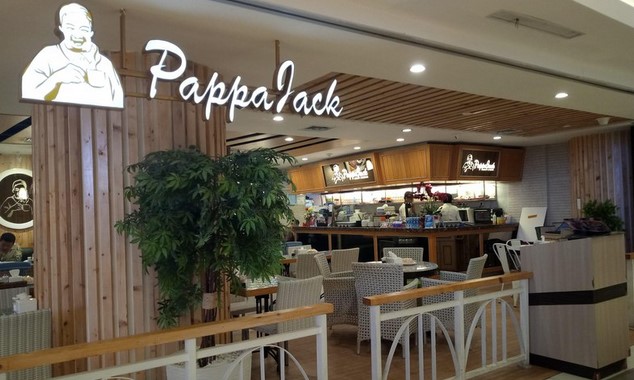 6 Rekomendasi Cafe Asik dan Seru di Cempaka Putih Cocok Untuk Tempat Ngumpul Bareng Temen! 4