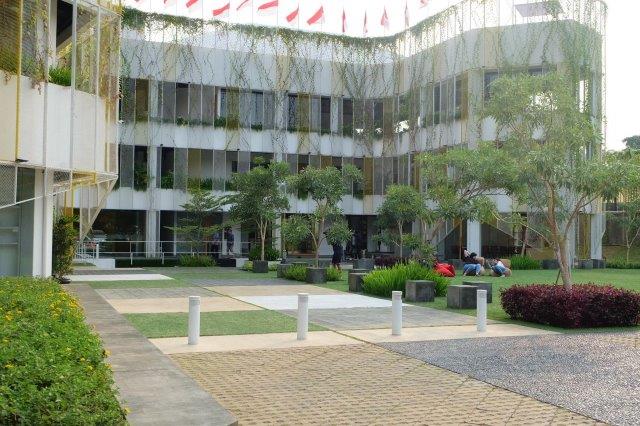 6 Rekomendasi Cafe Paling Instagrambale di Daerah Jakarta Pusat, Cocok Untuk Mempercantik Feeds Kamu! 1 6 Rekomendasi Cafe Paling Instagrambale di Daerah Jakarta Pusat, Cocok Untuk Mempercantik Feeds Kamu! 1