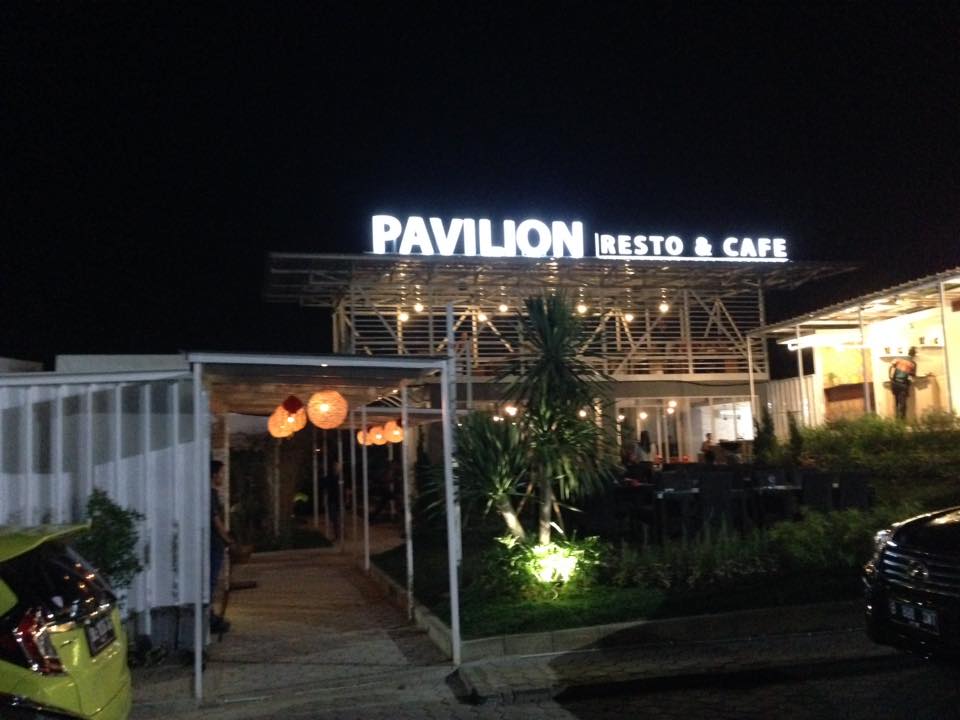 6 Rekomendasi Cafe Romantis di Bandar Lampung Ini Bisa Menjadi Pilihan Untuk Ngedate Bareng Pasangan 4 6 Rekomendasi Cafe Romantis di Bandar Lampung Ini Bisa Menjadi Pilihan Untuk Ngedate Bareng Pasangan 4