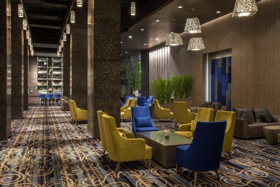 Ngafe di Daerah Kemayoran Nggak Akan Kehabisan Akal, Karena Ada 7 Referensi Cafe Ini! 6