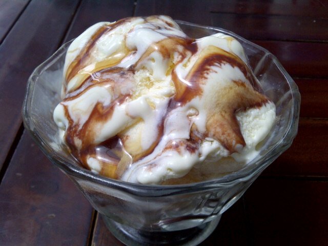 10 Referensi Tempat Nongkrong Paling Asik di Daerah Banjarmasin, Millennials Banget dan Wajib Kalian Coba! 8