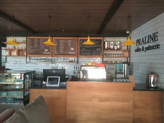 Kalau Kamu Ngaku Sebagai Pecinta Kopi, Wajib Coba 6 Rekomendasi Tempat Ngopi di Sukabumi Ini 5