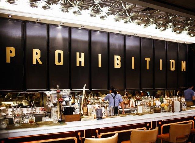 6 Referensi Cafe Live Music di Daerah Jakarta Pusat, Cocok Buat Hangout Akhir Pekan! 4