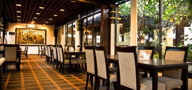 6 Referensi Cafe Paling Romantis Daerah Sidoarjo Yuk Ajak Pasanganmu Ngedate Sambil Dinner Disini! 1