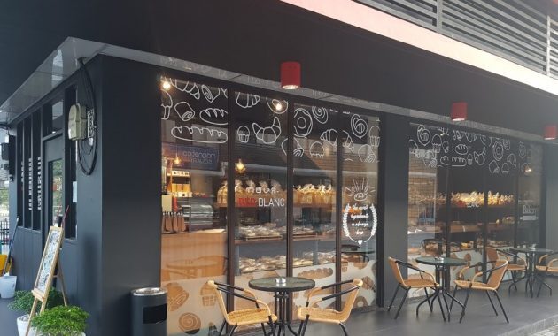 10 Referensi Tempat Nongkrong di Cikarang Paling Kece Yang Kekinian dan Ramah Kantong 9 10 Referensi Tempat Nongkrong di Cikarang Paling Kece Yang Kekinian dan Ramah Kantong 8