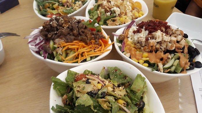 6 Daftar Pilihan Tempat Nongkrong Terbaik di Daerah Menteng Yang Bikin Kalian Lupa Waktu 4 6 Daftar Pilihan Tempat Nongkrong Terbaik di Daerah Menteng Yang Bikin Kalian Lupa Waktu 4